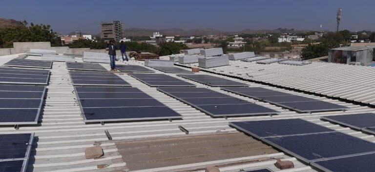 apexsolar.in